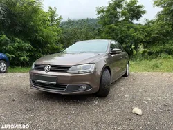 Maro Utilizat 2011 VW Jetta Comfortline Berlinǎ | 5.999 EUR (Puțin scump)