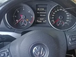 Utilizat 2013 VW Golf VII Break | 5.499 EUR (Preț OK)