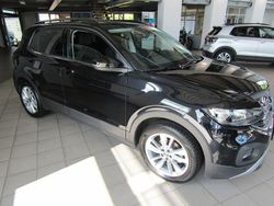 Utilizat 2023 VW T-Cross Life SUV | 27.405 EUR