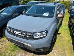 Utilizat 2024 Dacia Duster Extreme SUV | 25.716 EUR