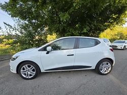 Utilizat 2019 Renault Clio IV Berlinǎ | 11.000 EUR (Scump)