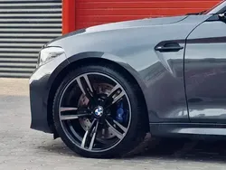 Utilizat 2018 BMW M2 Coupe | 36.000 EUR