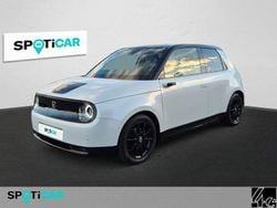 Utilizat 2021 Honda e Advance Hatchback | 18.315 EUR