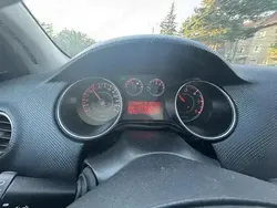 Utilizat 2007 Fiat Bravo Hatchback | 1.900 EUR