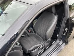 Utilizat 2009 VW Scirocco Coupe | 4.700 EUR (Preț OK)