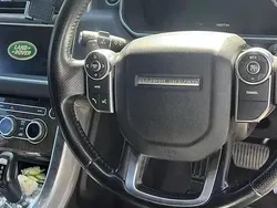Utilizat 2017 Land Rover Range Rover Sport SUV | 11.500 EUR