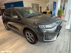 Culoaregri Nouă 2025 Ford Kuga ST-Line X SUV | 36.179 EUR