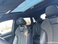 Utilizat 2014 Audi A3 Hatchback | 12.500 EUR (Scump)