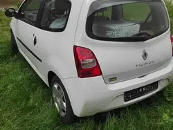 Utilizat 2009 Renault Twingo Hatchback | 3.000 EUR