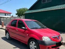 Utilizat 2009 Dacia Logan Berlinǎ | 2.550 EUR (Preț OK)