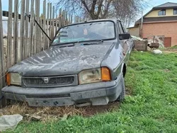 Utilizat 1994 Dacia 1310 Berlinǎ | 2.000 EUR