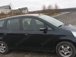Utilizat 2005 Honda Jazz Hatchback | 1.699 EUR