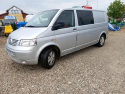 Utilizat 2005 VW Transporter Van | 6.500 EUR