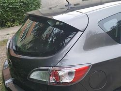 Utilizat 2012 Mazda 3 Berlinǎ | 6.500 EUR (Preț OK)