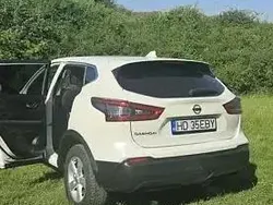 Utilizat 2018 Nissan Qashqai Acenta SUV | 15.500 EUR (Scump)