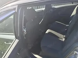 Utilizat 2006 Opel Astra Break | 1.500 EUR (Preț bun)