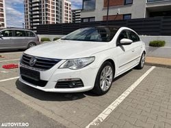 Culoarealb Utilizat 2011 VW Passat Berlinǎ | 7.400 EUR (Preț OK)