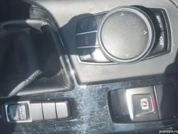 Albastru Utilizat 2017 BMW X1 SUV | 13.800 EUR (Preț OK)