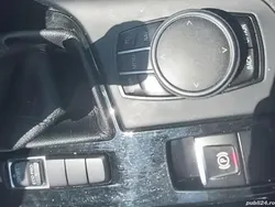 Albastru Utilizat 2017 BMW X1 SUV | 13.800 EUR (Preț OK)