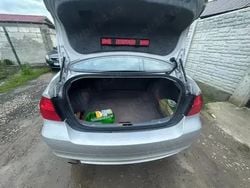 Utilizat 2011 BMW 318 Berlinǎ | 6.300 EUR (Puțin scump)