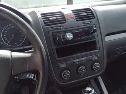 Utilizat 2009 VW Golf VI Hatchback | 3.300 EUR (Preț bun)
