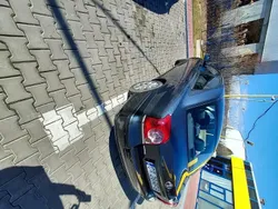 Utilizat 2009 Toyota Avensis Berlinǎ | 3.990 EUR
