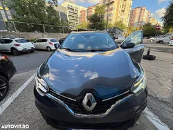 Gri Utilizat 2017 Renault Kadjar Business SUV | 10.900 EUR (Preț OK)