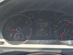 Gri Utilizat 2009 VW Passat Trendline Berlinǎ | 3.300 EUR (Preț OK)