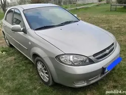 Gri Utilizat 2005 Renault Clio GrandTour Break | 5.000 EUR
