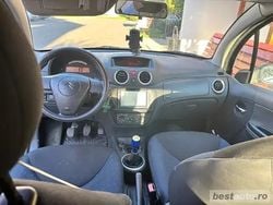 Utilizat 2006 Citroën C3 Hatchback | 1.500 EUR