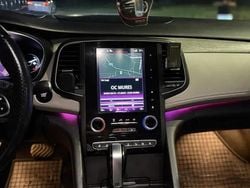 Utilizat 2017 Renault Talisman Berlinǎ | 11.500 EUR (Preț OK)