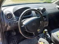 Utilizat 2022 Ford Fiesta Hatchback | 5.000 EUR (Super Preț)