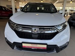 Utilizat 2023 Honda CR-V Executive SUV | 34.967 EUR (Preț OK)