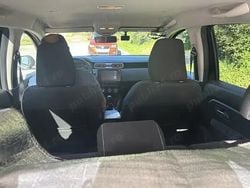 Negru Utilizat 2023 Dacia Duster SUV | 17.500 EUR (Scump)