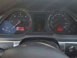 Utilizat 2006 Audi A6 | 2.900 EUR (Preț OK)