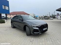 Culoaregri Utilizat 2022 Audi RS Q8 Design SUV | 84.700 EUR (Scump)