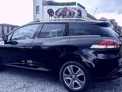 Utilizat 2015 Renault Clio IV Hatchback | 4.800 EUR (Preț bun)