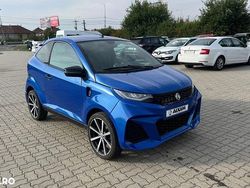 Culoarealbastru Utilizat 2023 Aixam Coupe Coupe | 11.800 EUR