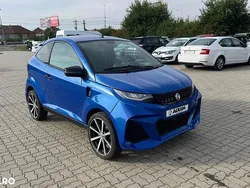 Culoarealbastru Utilizat 2023 Aixam Coupe Coupe | 11.800 EUR