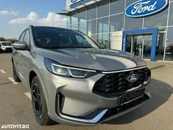 Bej Nouă 2024 Ford Kuga SUV | 34.052 EUR