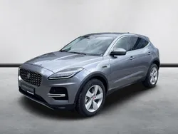 Eiger grey Utilizat 2022 Jaguar E-Pace SE SUV | 53.228 EUR