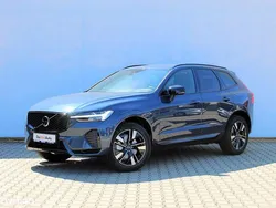 Culoarealbastru Nouă 2025 Volvo XC60 Plus SUV | 58.685 EUR