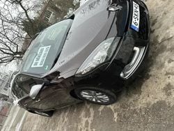 Utilizat 2013 Renault Mégane GT Line GT-Line Break | 5.500 EUR (Preț OK)