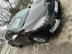 Utilizat 2013 Renault Mégane GT Line GT-Line Break | 5.500 EUR