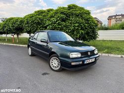 Culoareargint Utilizat 2009 Ford Fiesta Ghia | 2.100 EUR (Preț OK)