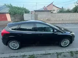 Utilizat 2011 Ford Focus Hatchback | 4.000 EUR (Preț OK)