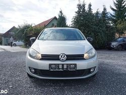 Culoareargint Utilizat 2012 VW Golf VII Match Hatchback | 5.990 EUR (Puțin scump)
