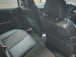 Utilizat 2005 Opel Astra | 220 EUR (Super Preț)