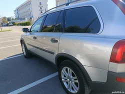 Utilizat 2004 Volvo XC90 SUV | 3.650 EUR (Preț OK)