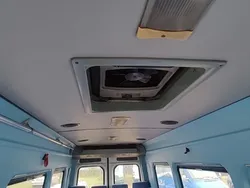Utilizat 2009 Mercedes Sprinter Van | 7.900 EUR (Preț OK)